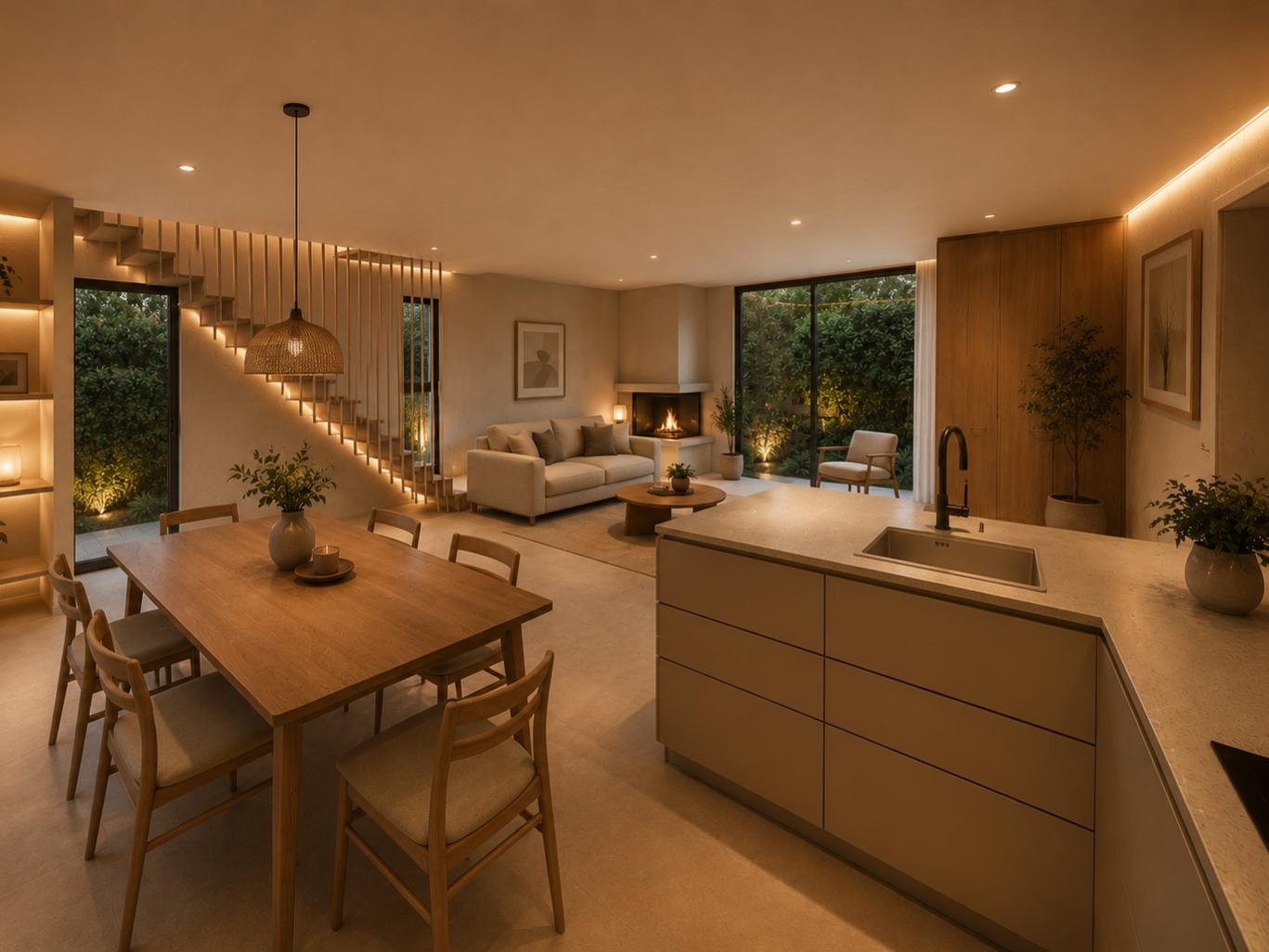 Sala bagno